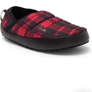 The North Face Thermoball Slipper